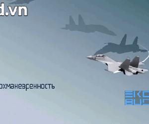 Giật mình khi Nga giúp Ấn Độ nâng cấp Su-30MKI lên chuẩn mạnh hơn cả Su-35 Trung Quốc