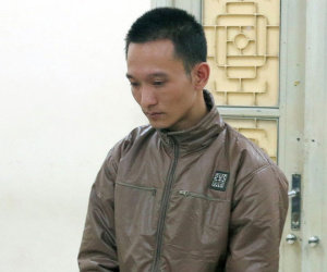 Hà Nội: Bố vợ bị con rể chém tử vong vì ủng hộ con gái ly hôn