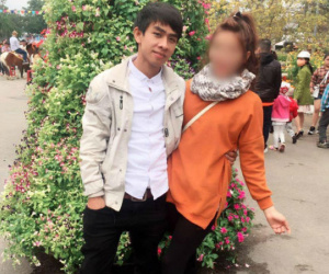 Lời khai của nam thanh niên sát hại người yêu bằng 15 nhát dao vì đòi chia tay sau 4 năm hẹn hò