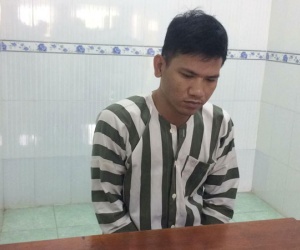 Ảnh minh họa