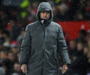 MU thắng 'rùa': Mourinho đang rất giống Van Gaal
