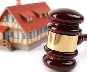 Nhiều chính sách về đất có thể thay đổi từ năm 2019