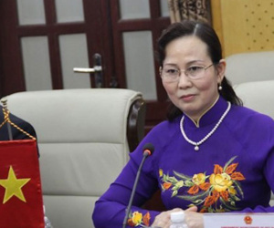 Những quy định mới về kiểm tra, giám sát và kỷ luật trong Đảng