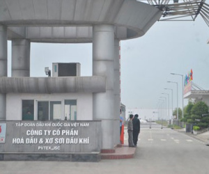 NÓI THẲNG: 'Quả đấm thép' đấm thủng ngân sách