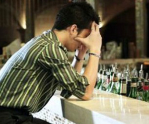 Tôi chán người vợ chỉ giỏi quát và ngủ
