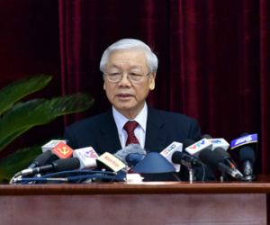 Ảnh minh họa