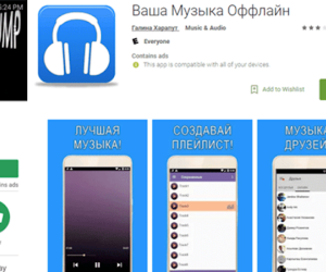 Ứng dụng trộm mật khẩu có hàng triệu lượt tải trên Google Play Store