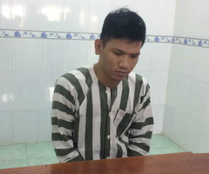 Ảnh minh họa