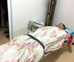 Ảnh minh họa