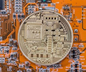 10 sự thật ít biết về Bitcoin