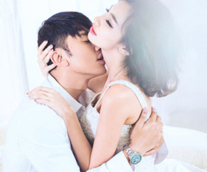 6 hành vi tình dục rất nguy hiểm