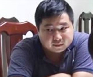 Ảnh minh họa