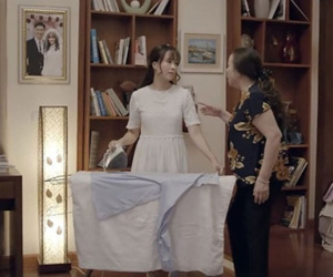 'Cả một đời ân oán' tập 2: Bi kịch tình cũ nay là anh trai chồng