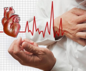 Căn bệnh 'chết ngay tức khắc' sợ hơn cả ung thư