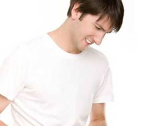 Dấu hiệu nhận biết nam giới bị viêm tuyến tiền liệt