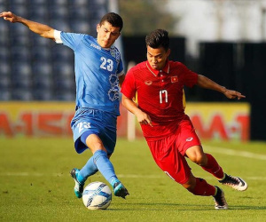 Ảnh minh họa
