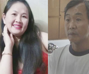 Lật tẩy nhóm đối tượng lừa người đi xuất khẩu lao động