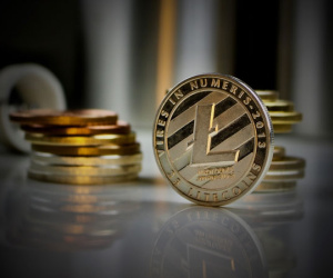 Người đứng sau tiền ảo đã vượt mặt Bitcoin về tốc độ tăng giá