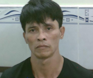 Ảnh minh họa