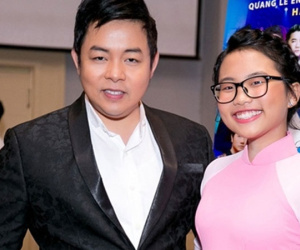 Quang Lê: 'Tôi từng hát đám cưới với cát-xê 500 triệu đồng'