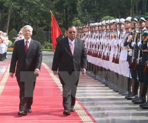 Ảnh minh họa