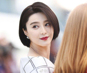 Trong 12 con giáp, con giáp nào LÚC GIAN NAN, KHỐN KHÓ LẠI CÓ QUÝ NHÂN CHÌA TAY GIÚP ĐỠ trong năm 2018?