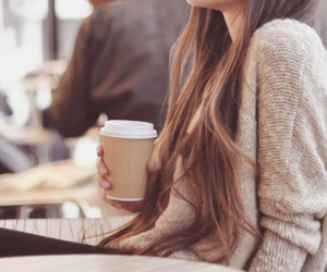 Yêu 9 năm rồi anh vẫn không chịu cưới