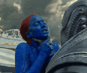 ‘Avatar’, ‘X-Men’ và các thương hiệu về tay Disney sau vụ thâu tóm Fox
