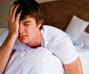 Chuỗi hạt ngọc dương vật: Sinh lý hay bệnh lý?