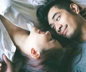 'Chuyện ấy' giúp giảm cân hiệu quả hơn chạy bộ