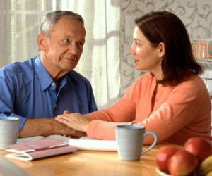 Món ăn bài thuốc cho người bệnh ung thư ruột già