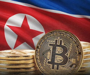 Nhà sáng lập bitcoin sẽ trở thành tỷ phú của tỷ phú?