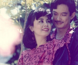 Vợ Chánh Tín: 'Chánh Tín ngoại tình nhiều lần, bị công an bắt'