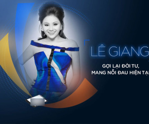 Chi Pu, Trấn Thành và các nghệ sĩ Việt gây ồn ào, tranh cãi nhất 2017