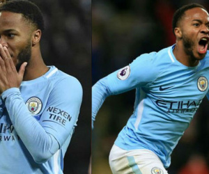 Khó tin: 23 phút, SAO Man City lập 'cú đúp' bỏ lỡ và bàn thắng