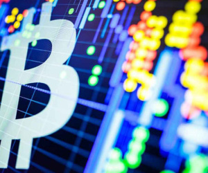 Những tỉ phú đồng bạc xanh nghĩ gì về Bitcoin?