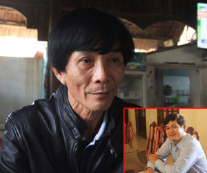 Ảnh minh họa
