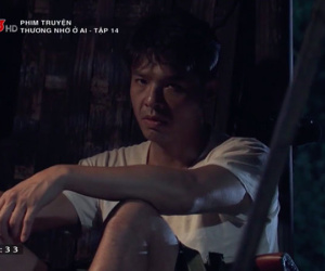 'Thương nhớ ở ai' tập 14: Thì ra ông Bánh chính là thủ phạm khiến Liễu chịu tiếng chửa hoang!