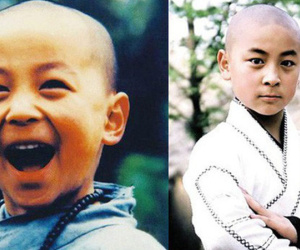 Từ sao nhí đình đám thành 'thiên thần sa ngã': Nghiện ngập, phá sản, làm xã hội đen bị bắt vì tội cố ý giết người