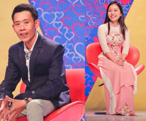 Anh chàng khó tính không tặng quà to cho bạn gái vì sợ 'phí' vẫn được bấm nút hẹn hò