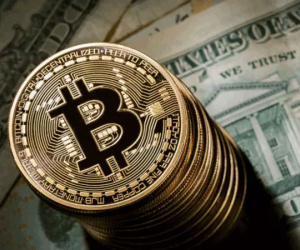 Bitcoin đang 'hot' như thế nào với người Việt?