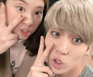 Chị gái xác nhận Jonghyun (SHINee) tự tử, để lại lời tuyệt mệnh: 'Em đã khổ sở đến tận bây giờ rồi'