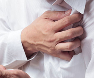 Dấu hiệu cảnh báo bạn đang bị đột quỵ