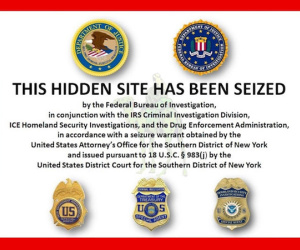 FBI tiếc nuối vì bán Bitcoin quá sớm