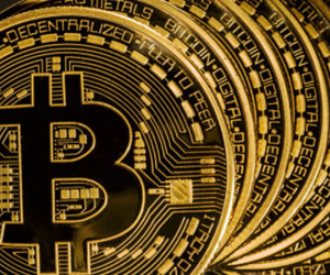 Giá Bitcoin hôm nay 18/12: Lên gần 20.000 USD khi lên sàn chứng khoán lớn nhất thế giới