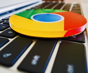 Google Chrome thêm tính năng tắt âm thanh video tự phát