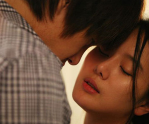 Hơn 3 năm ly hôn, tôi mới nhận ra, không ai tốt bằng vợ cũ