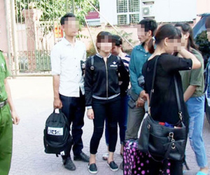 Ảnh minh họa