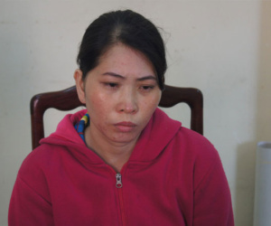 Ảnh minh họa