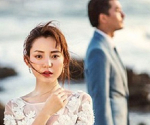 Phụ nữ mạnh mẽ sẽ không làm những điều này khi yêu